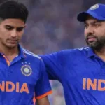 Xi Jinping and Narendra Modi Considered More Powerful Than Donald Trump: Analyst Ian Bremmer