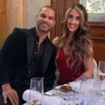 Apple and Google Team Up to Make Siri Smarter with Gemini AI