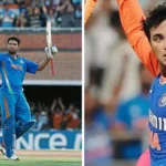 Type 1 Diabetes in Children: Understanding, Managing, and Supporting Your Child