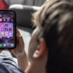 Weather Changes in Delhi-NCR, Rainfall Intensifies Winter Chill