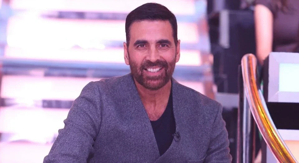 Akshay Kumar is Business-Minded First, Actor Second Filmmaker Reveals He Didn’t Return Fees Even After 85 Crore Film Flopped