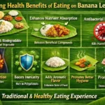 Today’s Gold Price: 24, 22 and 18 Carat Rates on 14 January 2026