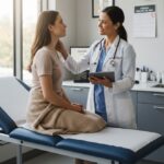 Why Are Airplanes Almost Always White? Know the Reasons