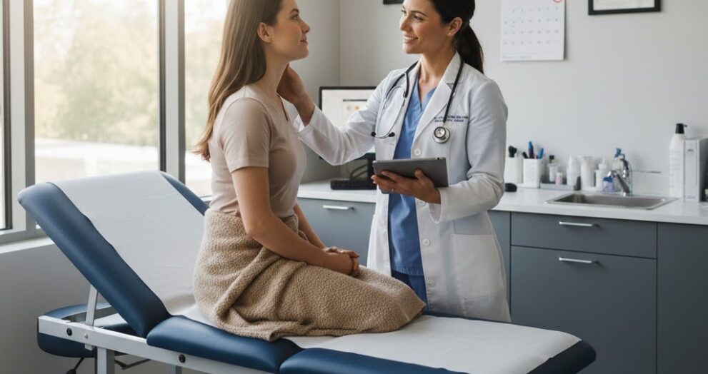 Are You Believing Health Myths Know the Common Misconceptions