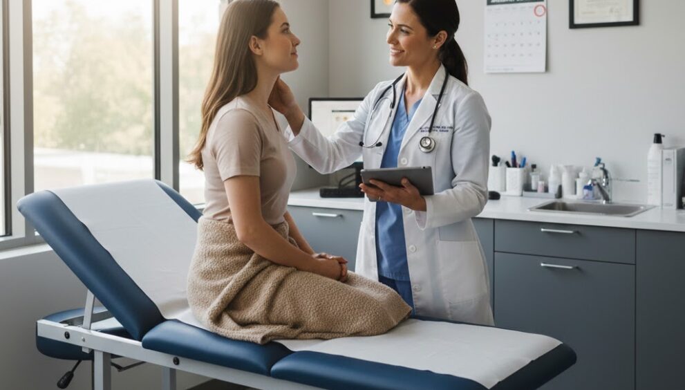 Are You Believing Health Myths Know the Common Misconceptions