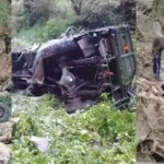 T20 World Cup 2026 in Trouble? Pakistan Boycott Speculation Sparks Debate