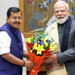 Protest in Indore Over Protection of Ahilyabai Holkar’s Heritage