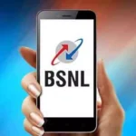 Gold and Silver Prices Fall on 26 January 2026: Check City-Wise Rates