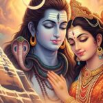 Haryanvi Queen Sapna Choudhary Makes a Grand Entry into the New Reality Show ‘The 50’