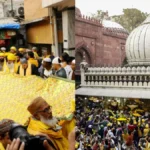 Basant Panchami 2026 Vastu Tips: How Yellow Flowers Can Bring Happiness and Prosperity