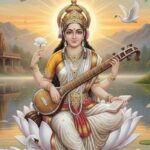 Basant Panchami 2026: The Unique Yellow Chadar Tradition at Nizamuddin Dargah