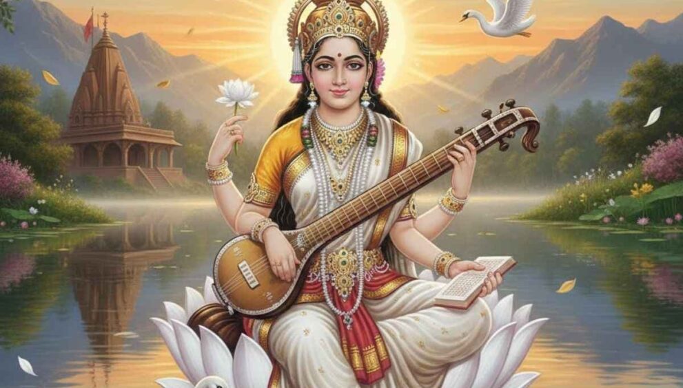 Basant Panchami 2026 Vastu Tips