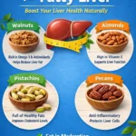 Best Seeds for Gut Health and Digestive Comfort