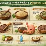 PM Modi Celebrates Pongal and Other Harvest Festivals in Delhi