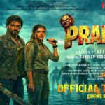 Protest in Indore Over Protection of Ahilyabai Holkar’s Heritage