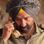 PM Modi’s First “Mann Ki Baat” 2026: Focus on Startups, Youth, and Republic Day