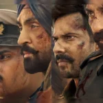 India’s Strategic Opportunity Amid US–Europe Trade Tensions