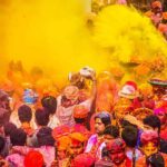 How Your iPhone Shows Your Location Even When Turned Off