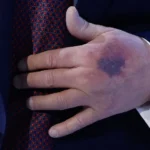 Uttar Pradesh to Observe 10-Minute Blackout Across All 75 Districts as Part of Mock Drill