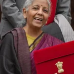 Akshay Kumar is Business-Minded First, Actor Second: Filmmaker Reveals He Didn’t Return Fees Even After 85 Crore Film Flopped