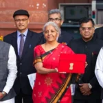 Gold Price Today (25 January 2026) in India : 24, 22, and 18 Carat Rates