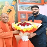 WPL 2026: Delhi Capitals Register First Win with 7-Wicket Victory Over UP Warriorz