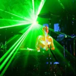 IB MTS Admit Card 2026 Released: Download Hall Ticket, Check Exam Date & Guidelines