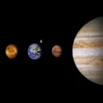 Apple and Google Team Up to Make Siri Smarter with Gemini AI