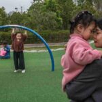 How People Made Ice 300 Years Ago Without Refrigerators