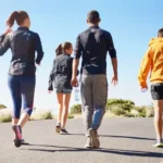 Not Amazon or Flipkart — Here’s Where You Can Get the Cheapest iPhone 16 Plus