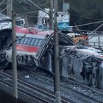 Donald Trump Issues Warning on Greenland: Impact on Europe, NATO, Russia, and China