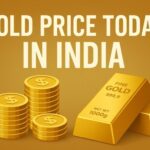 Budget 2026: Why It Is Presented on 1 February and What to Expect