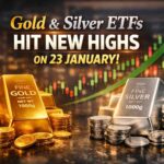 Border 2 Review: Patriotism, Emotional Depth, and Powerful Performances