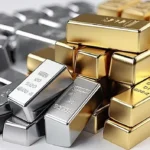 BSNL Launches New Prepaid Plan: 2.6GB Daily Data and Unlimited Calling for Just ₹7/Day