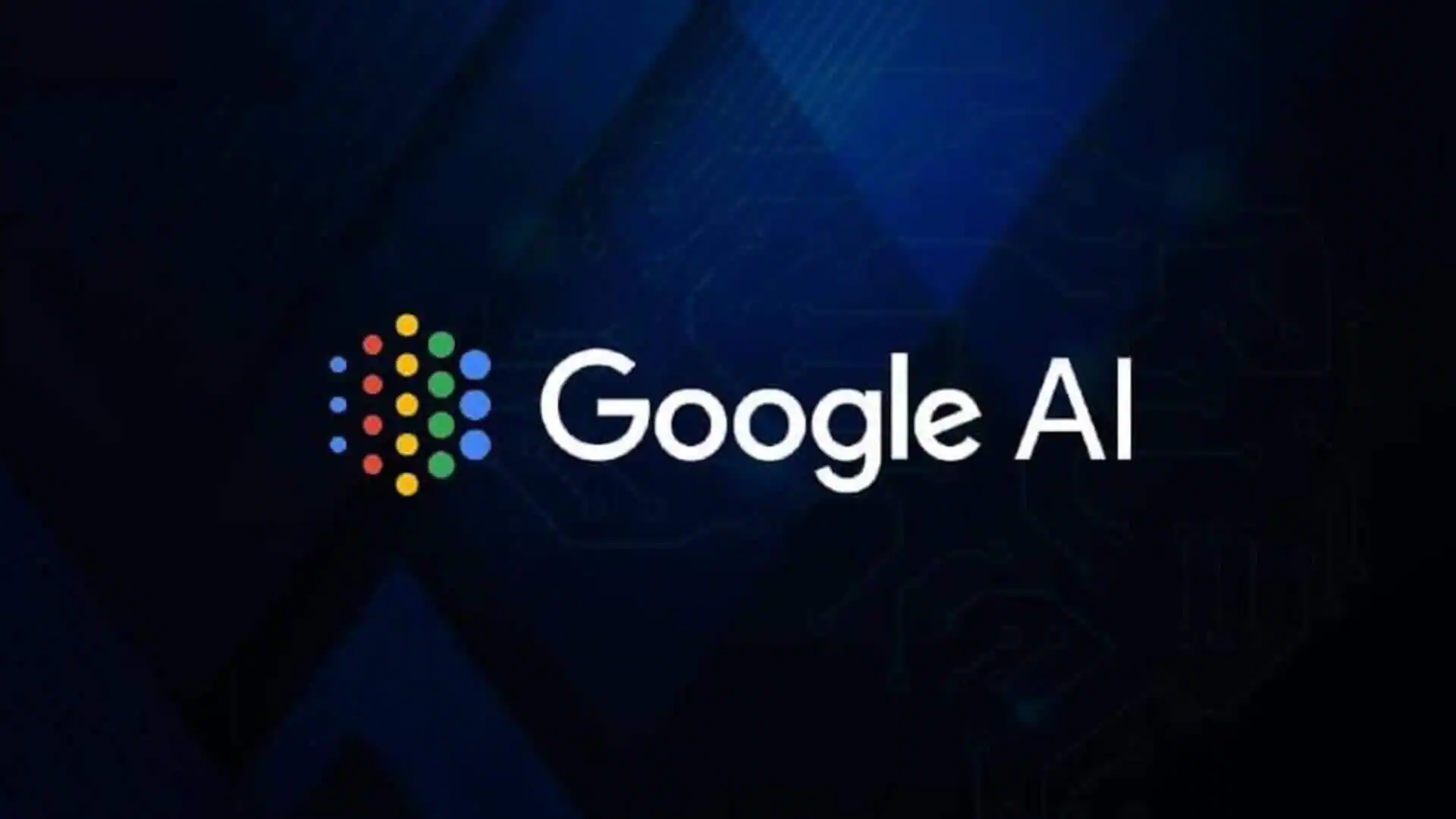 Google AI Health Search Under Scrutiny as YouTube Content Gets Priority Over Medical Sites
