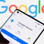 WhatsApp’s New Feature: Parents Can Now Better Control Their Children’s Chats