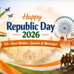 Supreme Court Issues Notices to Centre, RBI and CBI in ₹23 Crore Cyber Fraud Case Involving 78-Year-Old Retired Banker