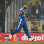 India Exposes Pakistan at United Nations, Sends Strong Message on Terrorism and Indus Water Treaty