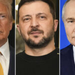 China Executes 11 Convicted in Major Online Fraud Case Linked to Myanmar