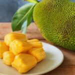 PM Modi’s First “Mann Ki Baat” 2026: Focus on Startups, Youth, and Republic Day