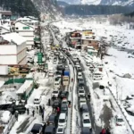 India–EU FTA: European Cars May Become Cheaper in India