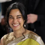 RRB NTPC UG Result 2025 Declared – Check CBT 2 Result, Scorecard & Next Process