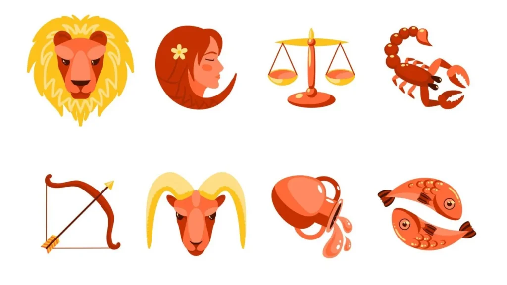 Horoscope 1 February 2026 (Sunday) Daily Zodiac Predictions