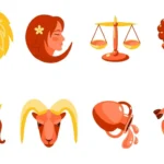 India Post GDS Recruitment 2026: Apply for 28,740 Vacancies, Registration Starts January 31