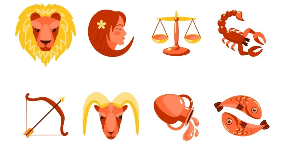 Horoscope 1 February 2026 (Sunday) Daily Zodiac Predictions