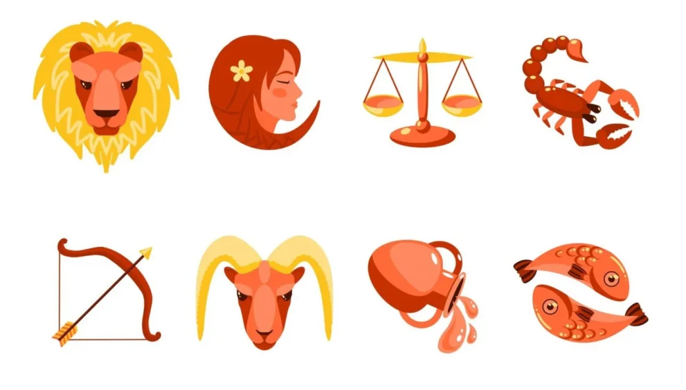 Horoscope 1 February 2026 (Sunday) Daily Zodiac Predictions