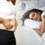 Basant Panchami 2026: The Unique Yellow Chadar Tradition at Nizamuddin Dargah