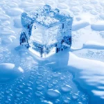 Rahul Gandhi Accuses BJP and Election Commission Over SIR Voter Deletion in Gujarat