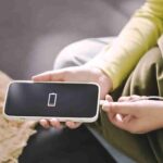 Major Military Purge in China: Top General Zhang Youxia Under Investigation