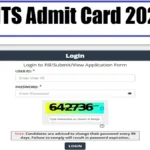 Can DJ Laser Lights Damage Your Eyes?